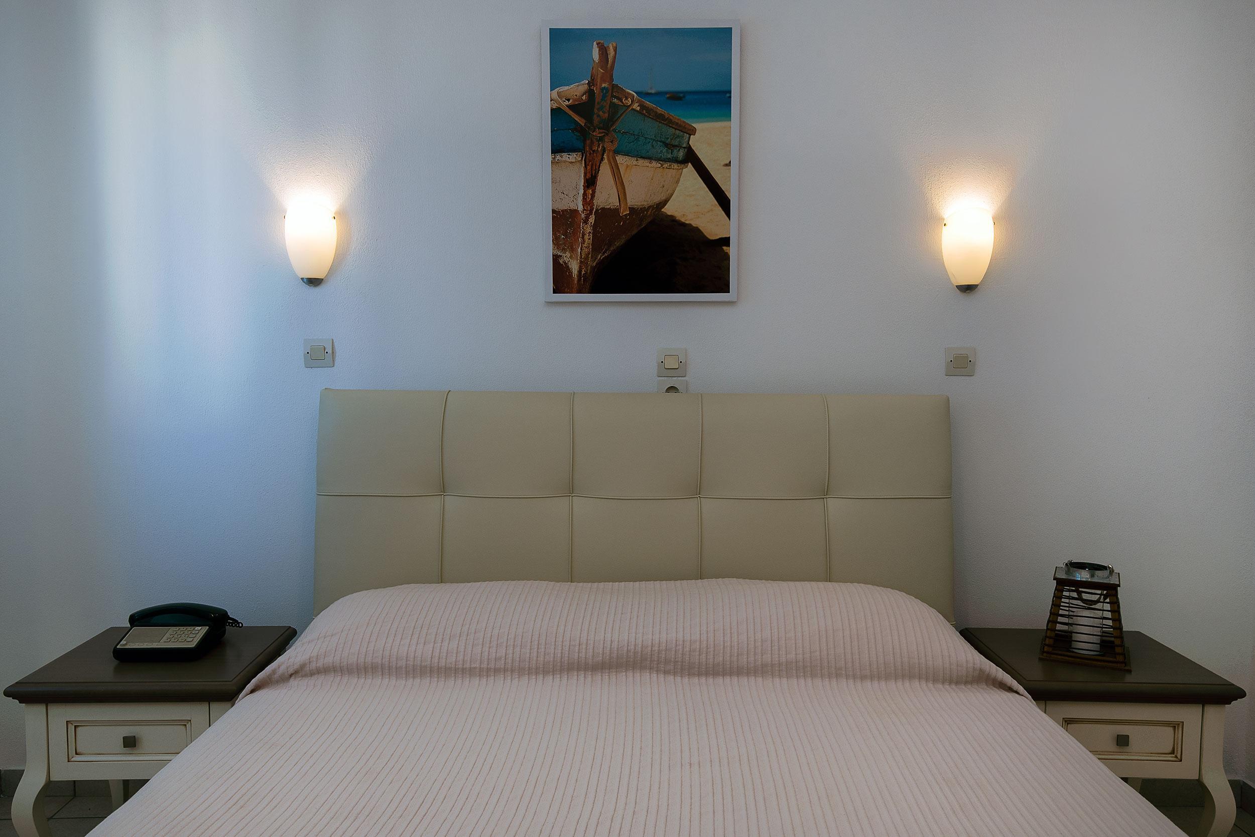 Diamond Apartments & Suites Hersonissos  Exterior photo